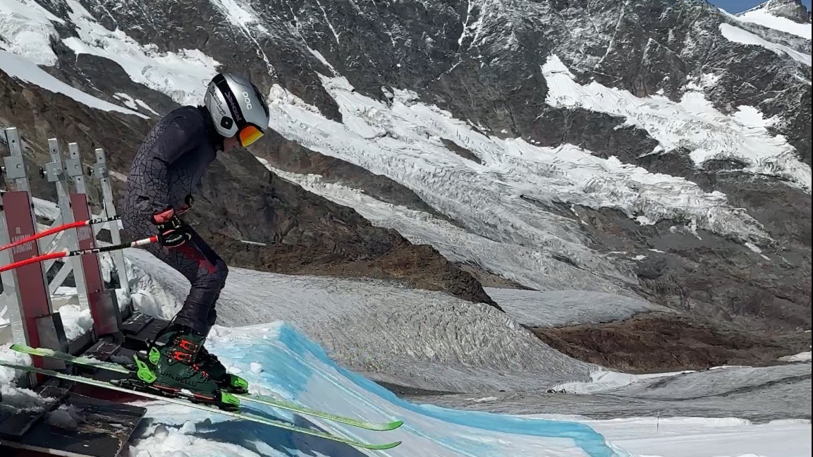 IMG_0028.png ski cross