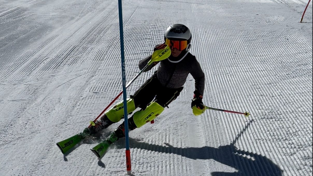 IMG_9616.png ski alpin
