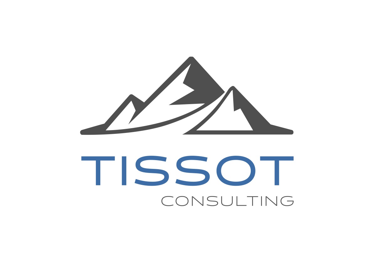 Tissot Consulting