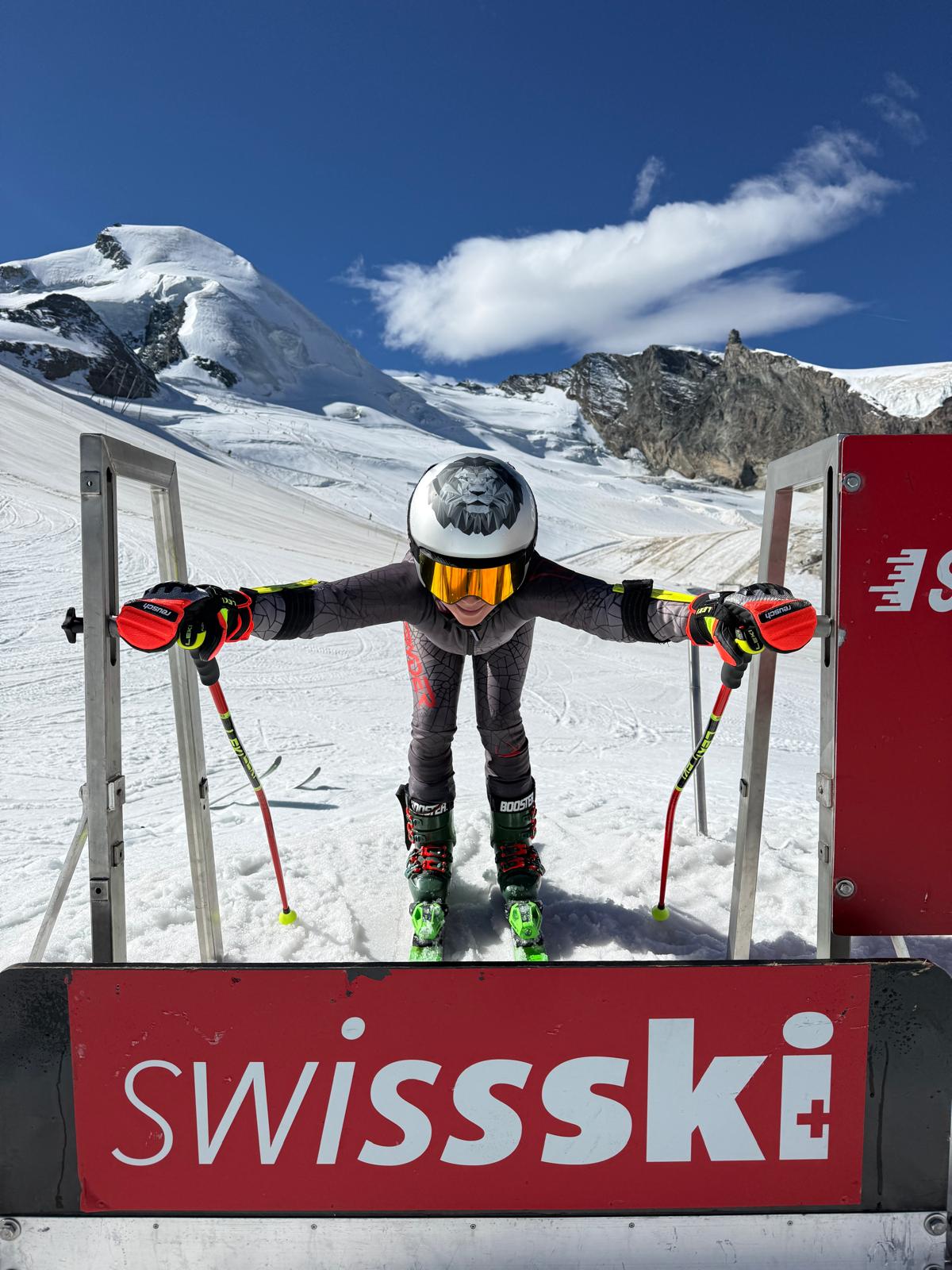 zacharie nantermod, swissski